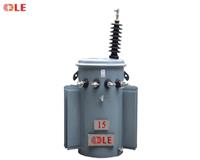 15kVA 1 PHASE TRANSFORMER