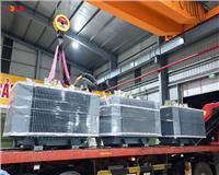 Dự án cung cấp máy biến áp cho tổng công ty điện lực miền trung 01