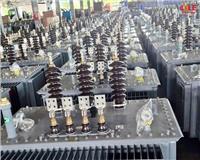 Transformer Supply Projects for Ho Chi Minh City Power Corporation 04