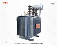 400 kva open-type three-phase transformer-03