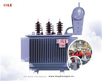 560 kva three-phase open-type transformer-03