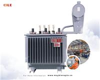 250 kva three-phase open-type transformer-04