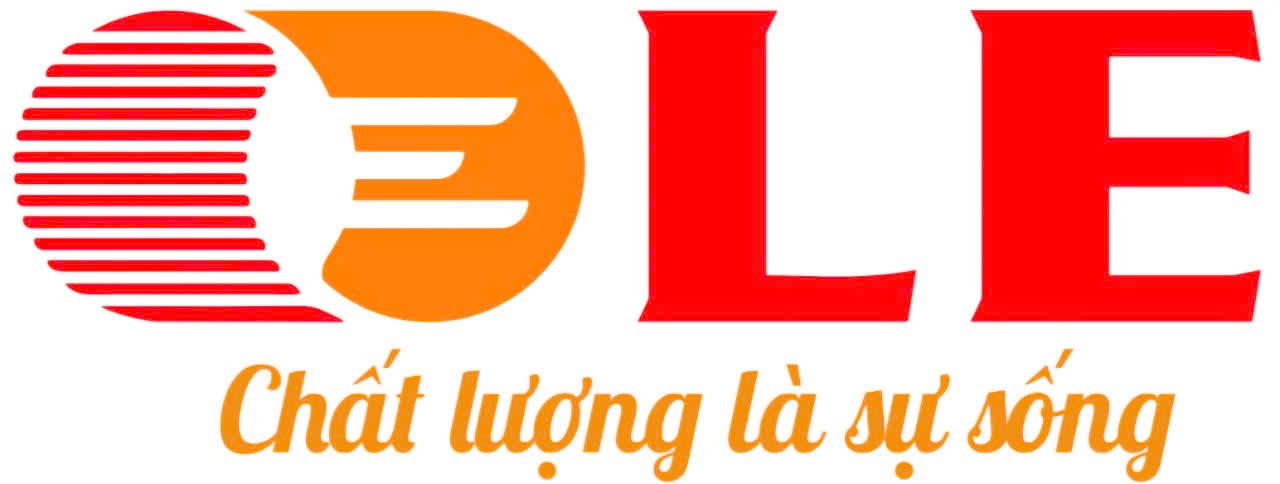 logo registed