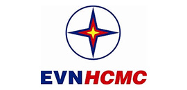 eVN HCMC
