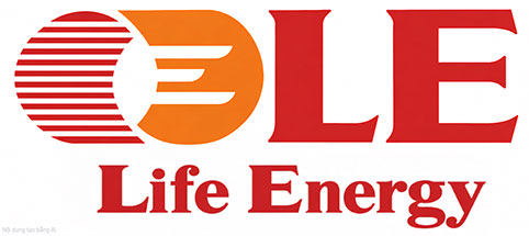 logo registed