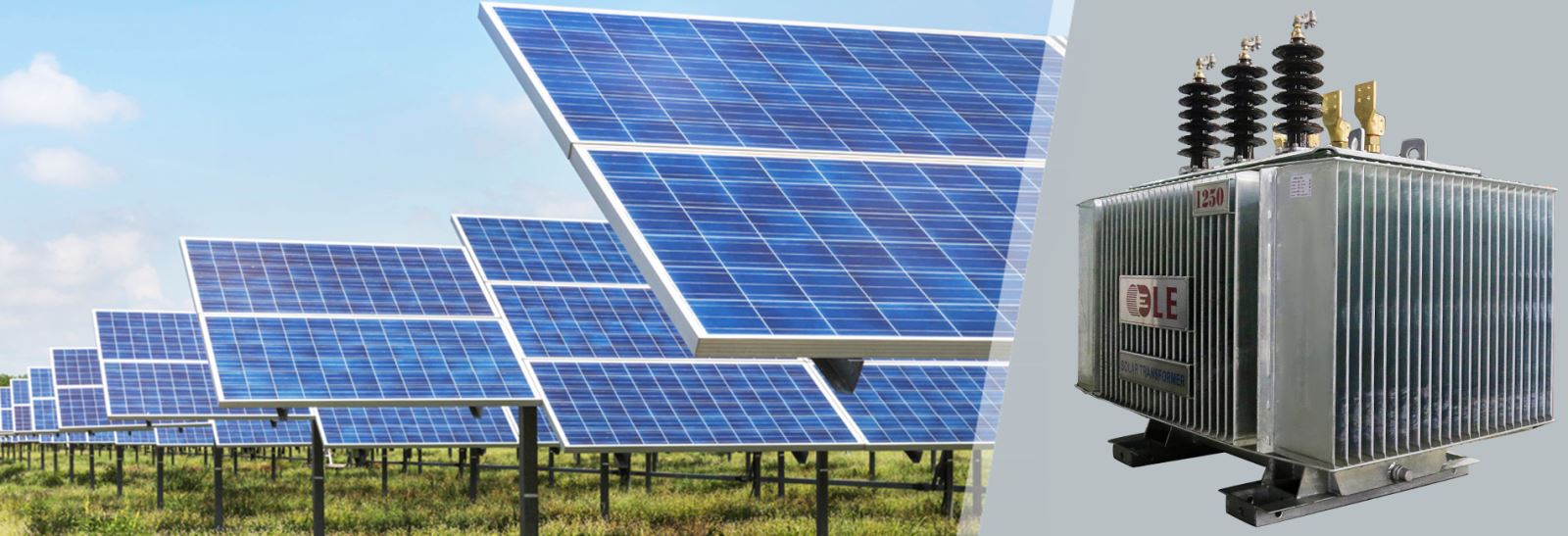 HANOI PRODUCTION ELECTRICAL EQUIPMENT JSC