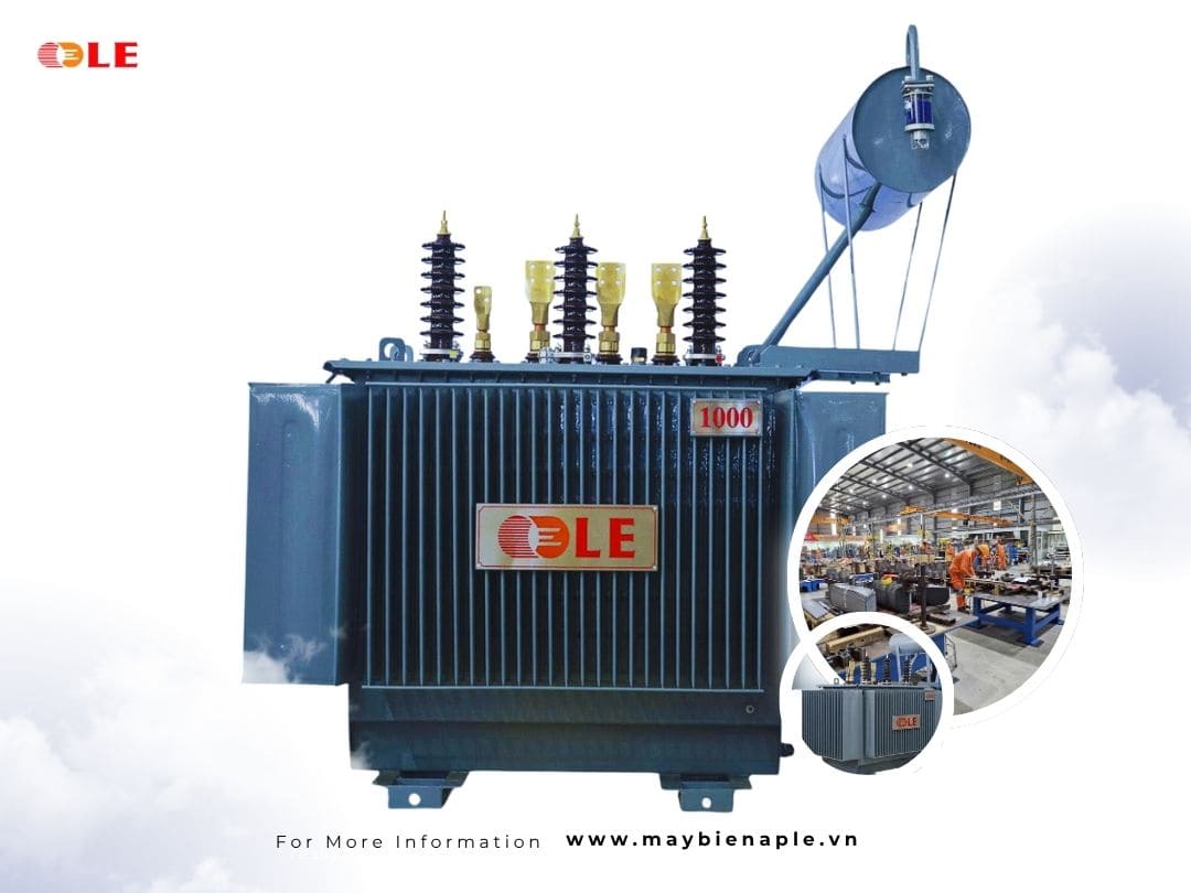 Manufactured on State-of-the-Art Production Lines