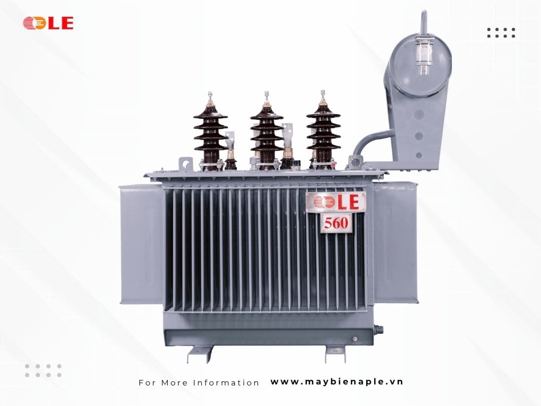 Open-Type Design for Superior Cooling Performance