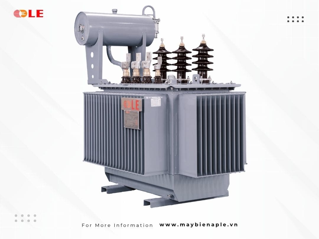 Flexible Configurations to Meet Project Requirements