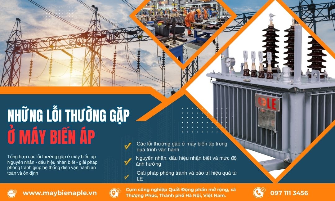 loi-thuong-gap-o-may-bien-ap-va-cach-phong-tranh